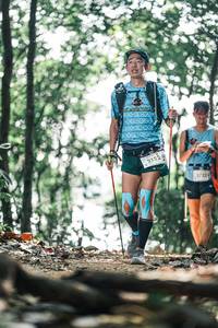 BIB: 
                            <button type="button" onclick="openModal(25822462)" class="btn btn-primary btn-sm float-right btn-popup" data-toggle="modal" data-target=".modal-high-quality">
                        <i class="fas fa-shopping-cart"></i> Add to Cart
                    </button>
                                            <button type="button" onclick="isThisMe(25822462, true)" class="btn btn-success btn-sm float-right btn-popup btn-isme hidden" data-toggle="tooltip" data-placement="bottom" title="นี่คือรูปของคุณใช่ไหม คลิกที่นี่เพื่อเอาเข้าอัลบั้ม">
                        <i class="fas fa-plus"></i> Add to album
                    </button>
                    <button type="button" onclick="isThisMe(25822462, false)" class="btn btn-warning btn-sm float-right btn-popup btn-isnotme hidden">
                        <i class="fas fa-ban"></i> Remove from album
                    </button>